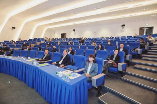 北京大數(shù)據(jù)技能大賽正式啟動，“韌性懷柔”特色賽道同步開賽